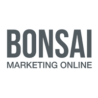 Bonsai