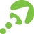 Bonsella Business Solutions