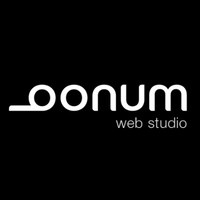Bonum Studio