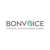 Bonvoice Solutions