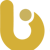 Booboo Accounting Services