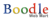 Boodle Web Mart Technology