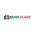 Book Flare Publishing