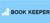 book-keeper.com .au