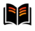Book Launchers