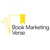 Book Marketing Verse
