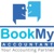 Book My Accountant