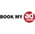 Book My Ad