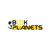 Book Planets