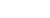 Book Producers