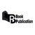 Book Publication UK