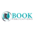 Book Publications