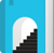 Book Publish Pro