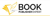 Book Publisher Expert