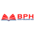 Book Publisher Hub