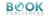 Book Publishers Agency