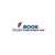 Book Publishers Hub
