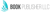 Book Publishers LLC