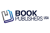 Book Publishers USA