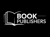 Book Publishers