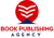 Book Publishing Agency