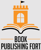 Book Publishing Fort