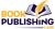 Book Publishing Lane