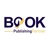 Book Publishing Partner