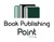 Book Publishing Point