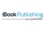 Book Publishing Pulse