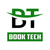 Book Tech