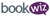 Book Wiz Bookkeeping