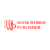 Book World Publisher