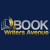 Book Writers Avenue
