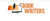 Book Writers Canada