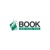 Book Writers Hub