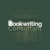 Book Writing Consultant