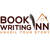 Book Writing Inn