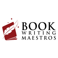 Book Writing Maestros