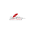 Book Writing Services
