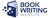 Book Writing Website