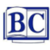 BookCheck Ltd Manchester