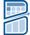 Bookcrunch Services (OPC) Private Limited