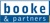 Booke & Partners
