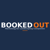 Booked Out