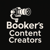 Bookers Content Creators
