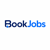 BookJobs