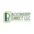 Bookkeep Direct PC