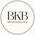 BookKeepBalance