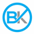 Bookkeeper Accounting Services